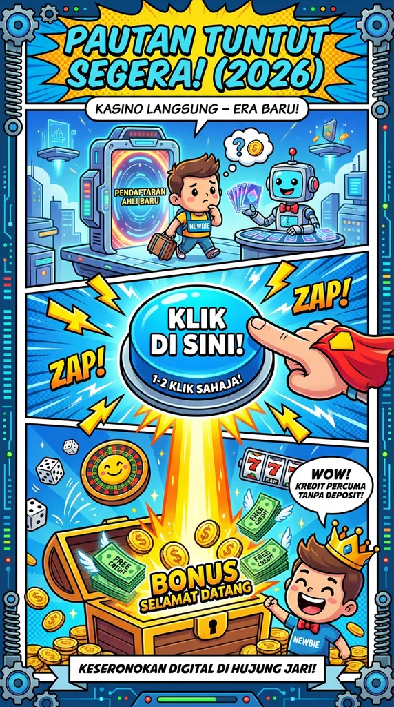 Pautan Tuntut Segera